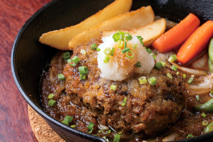 専用　おまとめ神居古潭　ハーフバングル a2207250321-2.jpg