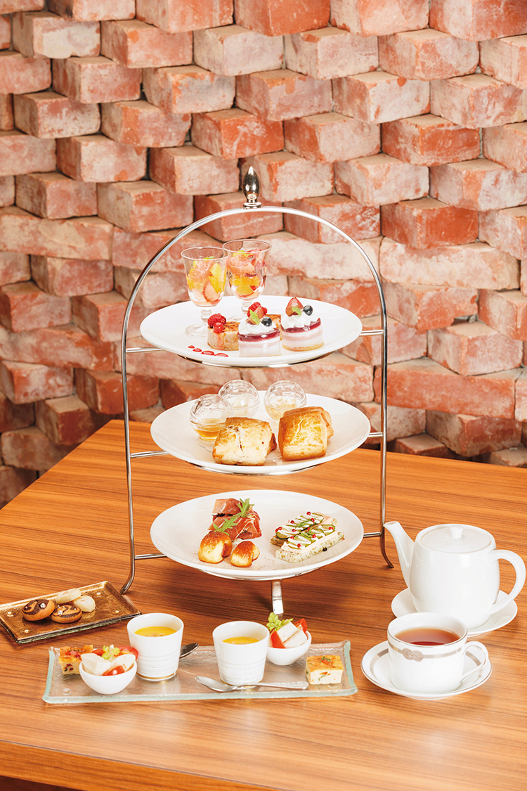 91ad6798b194926f84cd9e164f6057